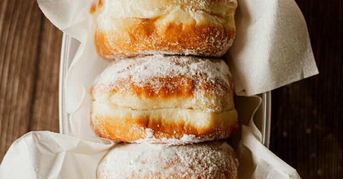 Blood Sugar Stability and Musculoskeletal Recovery