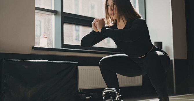 Why Rehab Exercises Stop Working and What to Do Next