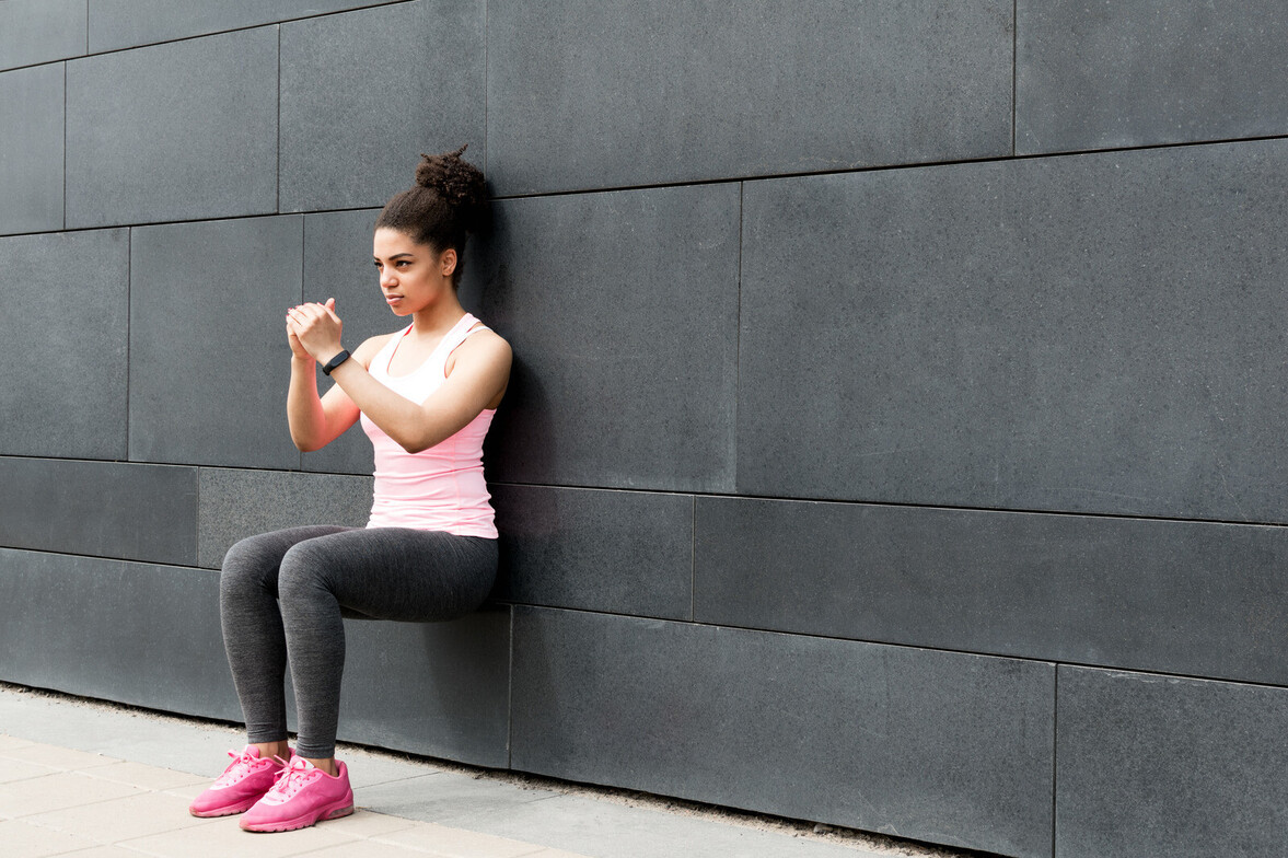 Tendon Rehab |Arthrology Chiropractic
