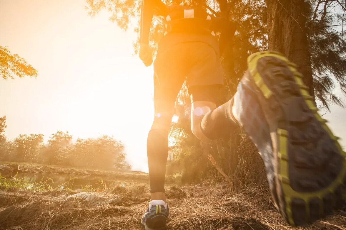 Joint health | Arthrology Chiropractic